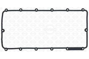 Elring Φλάντζα, Κάλυμμα Κυλινδροκεφαλής - 928.210