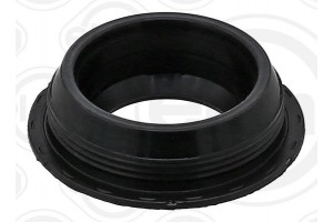 Elring Φλάντζα, Κάλυμμα Κυλινδροκεφαλής - 928.870