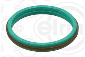 Elring Φλάντζα, Κάλυμμα Κυλινδροκεφαλής - 929.060