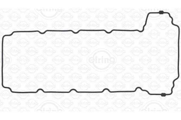 Elring Φλάντζα, Κάλυμμα Κυλινδροκεφαλής - 939.930
