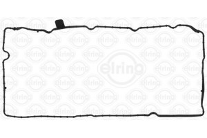 Elring Φλάντζα, Κάλυμμα Κυλινδροκεφαλής - 944.000