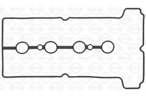 Elring Φλάντζα, Κάλυμμα Κυλινδροκεφαλής - 972.940