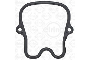 Elring Φλάντζα, Κάλυμμα Κυλινδροκεφαλής - 977.439