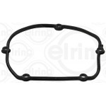 Elring Φλάντζα, Καπάκι περιβλ. συστ. Οδήγησης - 240.290