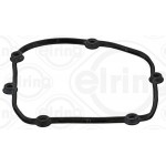 Elring Φλάντζα, Καπάκι περιβλ. συστ. Οδήγησης - 268.000