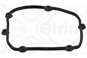 Elring Φλάντζα, Καπάκι περιβλ. συστ. Οδήγησης - 268.000