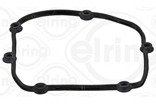 Elring Φλάντζα, Καπάκι περιβλ. συστ. Οδήγησης - 268.000