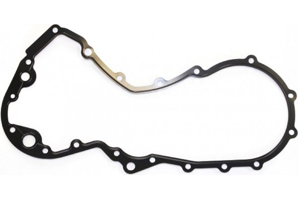 Elring Φλάντζα, Καπάκι περιβλ. συστ. Οδήγησης - 027.421