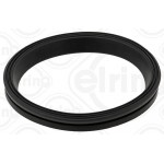 Elring Φλάντζα, Καπάκι περιβλ. συστ. Οδήγησης - 302.690