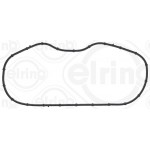 Elring Φλάντζα, Καπάκι περιβλ. συστ. Οδήγησης - 366.370