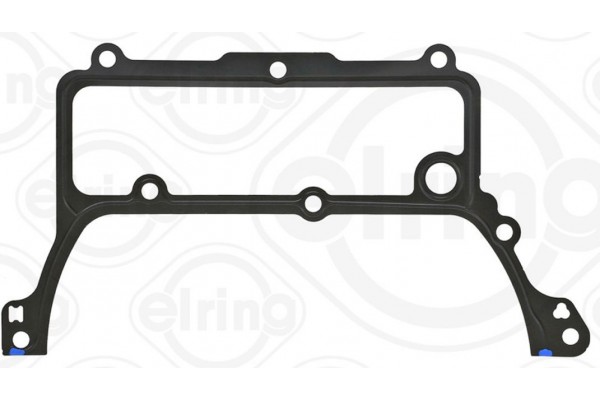 Elring Φλάντζα, Καπάκι περιβλ. συστ. Οδήγησης - 387.741