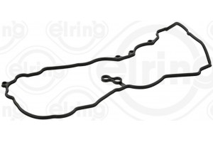 Elring Φλάντζα, Καπάκι περιβλ. συστ. Οδήγησης - 460.430