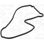 Elring Φλάντζα, Καπάκι περιβλ. συστ. Οδήγησης - 469.280