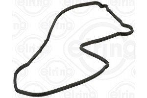 Elring Φλάντζα, Καπάκι περιβλ. συστ. Οδήγησης - 469.280