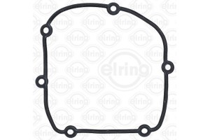 Elring Φλάντζα, Καπάκι περιβλ. συστ. Οδήγησης - 268.000