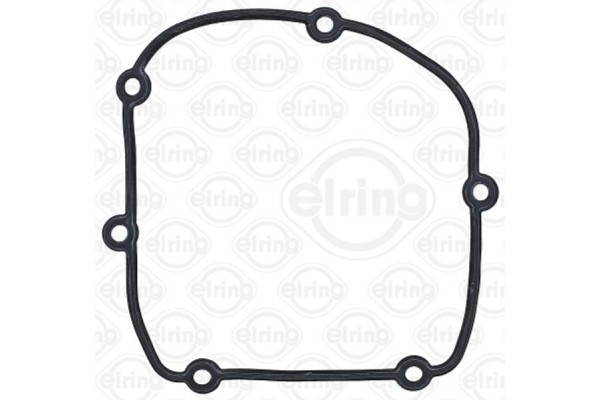 Elring Φλάντζα, Καπάκι περιβλ. συστ. Οδήγησης - 268.000