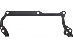 Elring Φλάντζα, Καπάκι περιβλ. συστ. Οδήγησης - 328.123