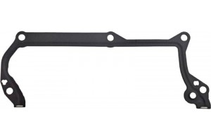 Elring Φλάντζα, Καπάκι περιβλ. συστ. Οδήγησης - 328.123