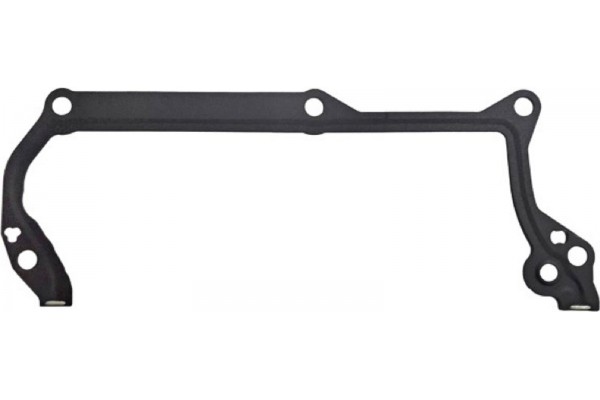 Elring Φλάντζα, Καπάκι περιβλ. συστ. Οδήγησης - 328.123