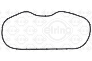 Elring Φλάντζα, Καπάκι περιβλ. συστ. Οδήγησης - 366.370