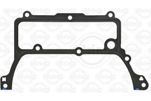 Elring Φλάντζα, Καπάκι περιβλ. συστ. Οδήγησης - 387.741