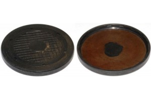 Elring Φλάντζα, Καπάκι περιβλ. συστ. Οδήγησης - 568.990