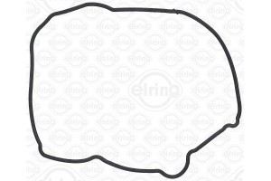 Elring Φλάντζα, Καπάκι περιβλ. συστ. Οδήγησης - 902.970