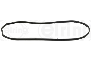 Elring Φλάντζα, Καπάκι (στροφαλοθάλαμος) - 006.051