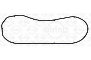 Elring Φλάντζα, Καπάκι (στροφαλοθάλαμος) - 006.051