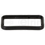 Elring Φλάντζα, Καπάκι (στροφαλοθάλαμος) - 185.250