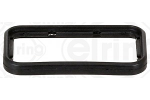 Elring Φλάντζα, Καπάκι (στροφαλοθάλαμος) - 185.250