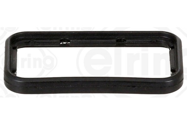 Elring Φλάντζα, Καπάκι (στροφαλοθάλαμος) - 185.250