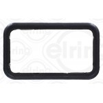 Elring Φλάντζα, Καπάκι (στροφαλοθάλαμος) - 185.250