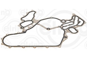 Elring Φλάντζα, Καπάκι (στροφαλοθάλαμος) - 232.840