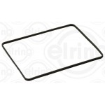 Elring Φλάντζα, Καπάκι (στροφαλοθάλαμος) - 846.030