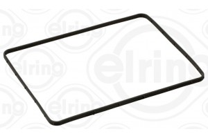 Elring Φλάντζα, Καπάκι (στροφαλοθάλαμος) - 846.030