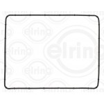 Elring Φλάντζα, Καπάκι (στροφαλοθάλαμος) - 846.030