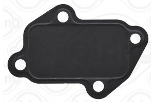 Elring Φλάντζα, Καπάκι (στροφαλοθάλαμος) - 926.960