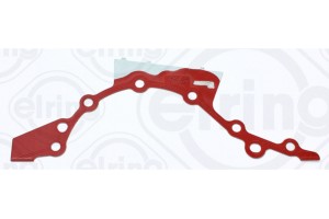 Elring Φλάντζα, Καπάκι (στροφαλοθάλαμος) - 504.670