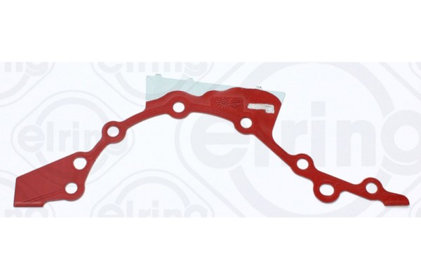 Elring Φλάντζα, Καπάκι (στροφαλοθάλαμος) - 504.670