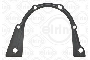 Elring Φλάντζα, Καπάκι (στροφαλοθάλαμος) - 635.381