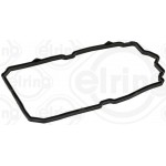 Elring Φλάντζα, Κάρτερ Λαδιού -αυτόμ. κιβ. ταχυτ. - 097.630