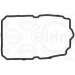 Elring Φλάντζα, Κάρτερ Λαδιού -αυτόμ. κιβ. ταχυτ. - 097.630