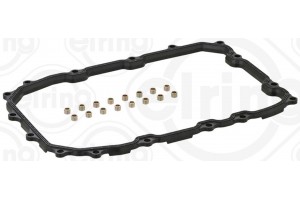 Elring Φλάντζα, Κάρτερ Λαδιού -αυτόμ. κιβ. ταχυτ. - 429.960