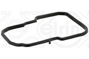 Elring Φλάντζα, Κάρτερ Λαδιού -αυτόμ. κιβ. ταχυτ. - 445.710