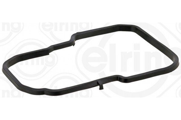 Elring Φλάντζα, Κάρτερ Λαδιού -αυτόμ. κιβ. ταχυτ. - 445.710