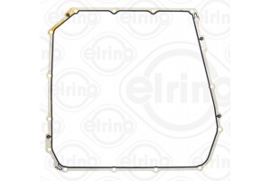 Elring Φλάντζα, Κάρτερ Λαδιού -αυτόμ. κιβ. ταχυτ. - 451.351