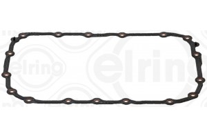 Elring Φλάντζα, Κάρτερ Λαδιού -αυτόμ. κιβ. ταχυτ. - 468.000