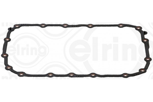 Elring Φλάντζα, Κάρτερ Λαδιού -αυτόμ. κιβ. ταχυτ. - 468.000