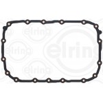 Elring Φλάντζα, Κάρτερ Λαδιού -αυτόμ. κιβ. ταχυτ. - 468.000